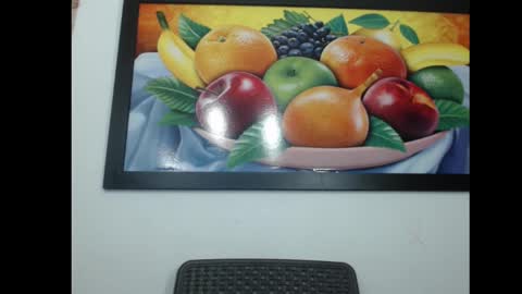 Snapshot of lilpalacio chatting on January 30, 12:37 pm lil palacio online show from January 30, 12:37 pm