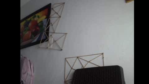 Snapshot of lilpalacio chatting on February 4, 5:53 am lil palacio online show from February 4, 5:53 am