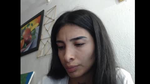 Snapshot of lilpalacio chatting on February 5, 7:31 pm lil palacio online show from February 5, 7:31 pm