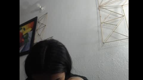 Snapshot of lilpalacio chatting on February 11, 9:03 pm lil palacio online show from February 11, 9:03 pm
