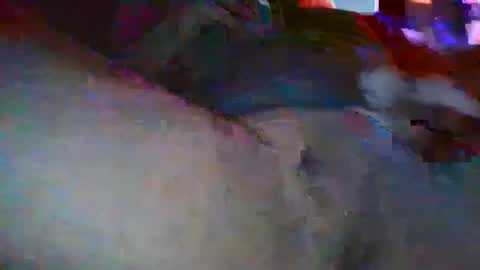 Snapshot of lilpetoman chatting on December 29, 7:06 am lilpetoman online show from December 29, 7:06 am