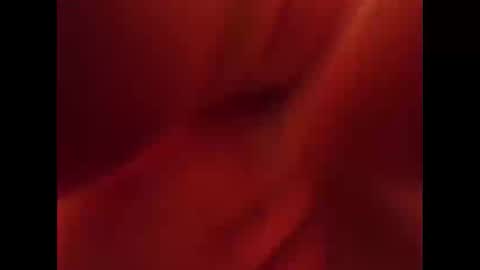 Snapshot of lilpetoman chatting on January 21, 2:54 am lilpetoman online show from January 21, 2:54 am