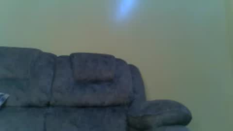 Snapshot of lilpretty16 chatting on June 4, 4:35 pm lilpretty16 online show from June 4, 4:35 pm