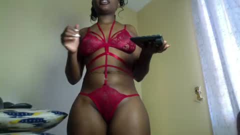 lilpretty16 online show from July 9, 2:21 pm