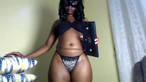lilpretty16 online show from July 28, 5:01 pm