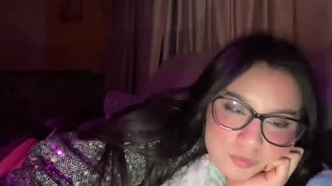 lilprincessxoxo_ online show from February 28, 5:48 am