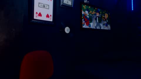  ONLYFANS   online show from December 27, 11:42 pm