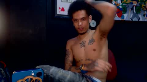  ONLYFANS   online show from January 9, 9:16 am