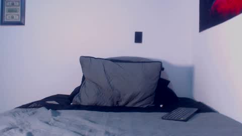  ONLYFANS   online show from September 19, 8:20 pm