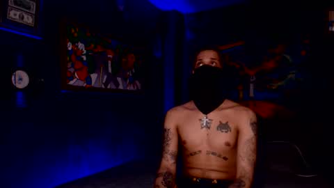  ONLYFANS   online show from November 13, 10:41 pm