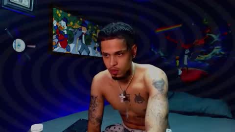  ONLYFANS   online show from November 25, 7:36 pm