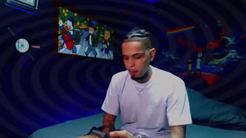  ONLYFANS   online show from November 30, 4:16 am