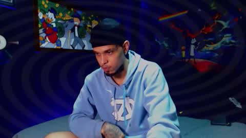  ONLYFANS   online show from December 4, 1:48 am