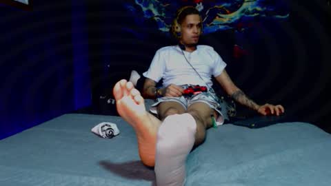  ONLYFANS   online show from December 19, 6:42 am