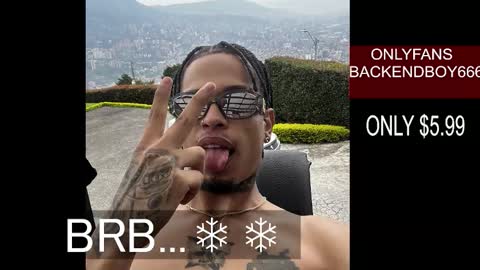  ONLYFANS   online show from March 20, 2:27 am