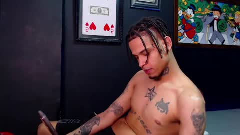  ONLYFANS   online show from April 29, 10:19 am
