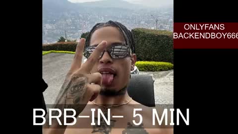  ONLYFANS   online show from May 15, 11:23 pm