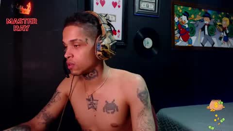  ONLYFANS   online show from May 26, 10:22 am