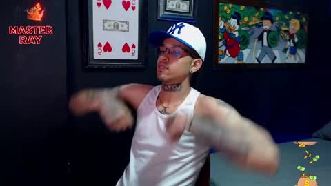  ONLYFANS   online show from May 28, 1:03 am