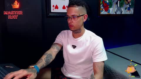  ONLYFANS   online show from May 29, 8:23 am
