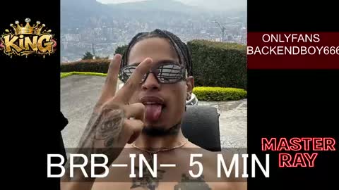  ONLYFANS   online show from May 30, 1:41 pm