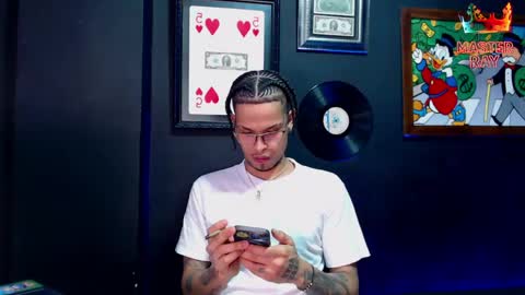  ONLYFANS   online show from June 8, 7:42 am