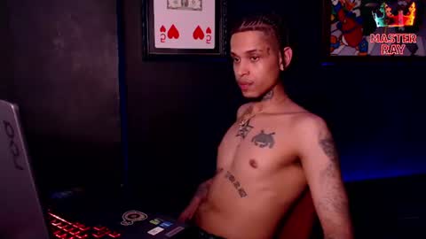  ONLYFANS   online show from June 10, 7:07 am