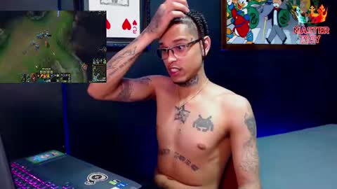  ONLYFANS   online show from June 11, 12:32 am