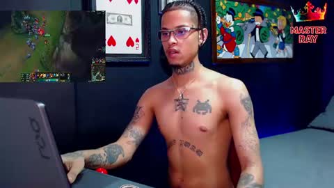  ONLYFANS   online show from June 13, 7:28 am