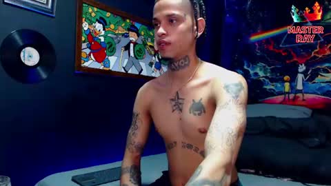  ONLYFANS   online show from June 18, 2:34 am