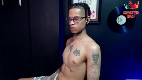  ONLYFANS   online show from June 19, 12:37 am