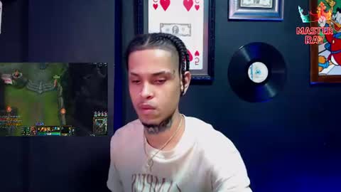  ONLYFANS   online show from June 19, 9:51 pm