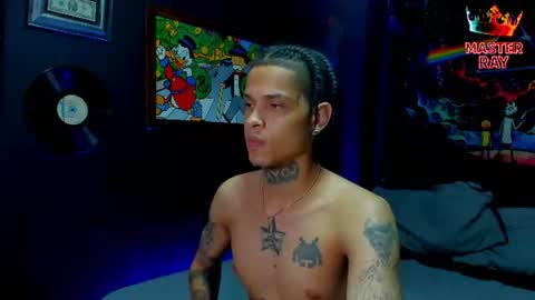  ONLYFANS   online show from June 25, 5:56 am