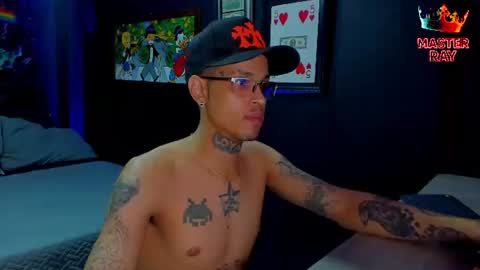  ONLYFANS   online show from July 10, 11:29 pm