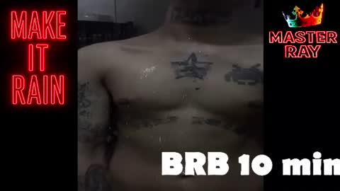  ONLYFANS   online show from July 13, 4:04 am