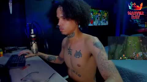  ONLYFANS   online show from July 15, 12:27 am