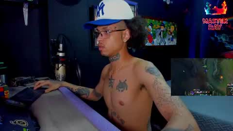  ONLYFANS   online show from July 15, 5:18 pm
