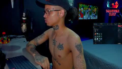  ONLYFANS   online show from July 17, 5:03 am
