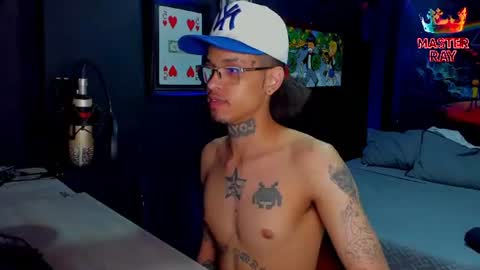  ONLYFANS   online show from July 23, 9:46 pm