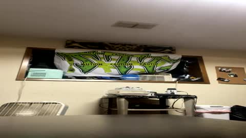 lilrissbaby online show from May 22, 7:52 pm