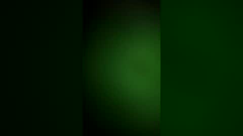 lilron0072y online show from August 6, 8:27 am