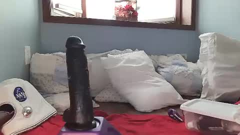 Lilrosiedoll online show from December 11, 5:26 pm