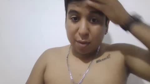 lilshade20 online show from February 5, 3:02 am