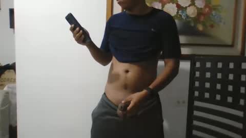 lilshade20 online show from February 6, 3:06 am