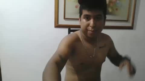 lilshade20 online show from February 9, 3:32 am