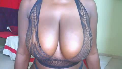 lilshawrie online show from December 2, 9:56 am