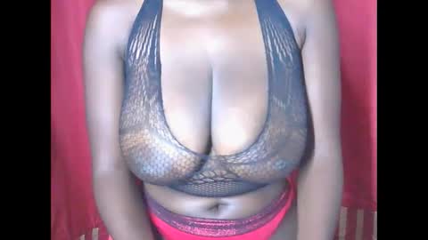 lilshawrie online show from March 10, 11:53 am