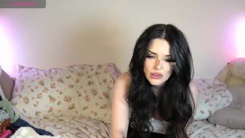 sibby  online show from June 5, 12:28 am