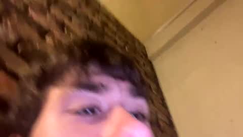 Snapshot of lilslimmxx chatting on October 31, 2:40 pm lilslimmxx online show from October 31, 2:40 pm