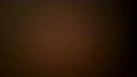 Snapshot of lilslutjosie chatting on April 27, 1:25 am lilslutjosie online show from April 27, 1:25 am